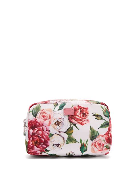 dolce gabbana make up bag|dolce gabbana makeup online store.